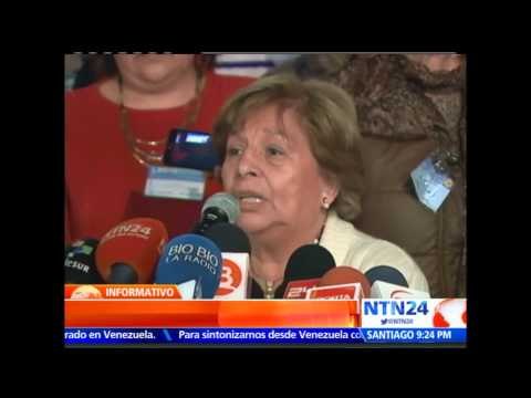 Profesores chilenos suspenden huelga de 57 días y se abren a negociar