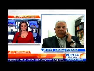 Venezolanos tendrán que tramitar visa para entrar a Cuba a partir de esta semana