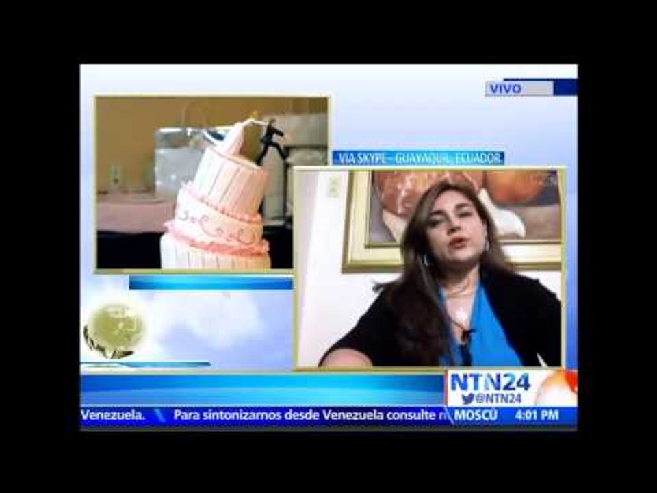 Eventos para celebrar divorcios con banquetes y bailes eróticos se vuelven tendencia