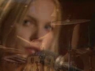Lene Marlin  Fight Against The Hours