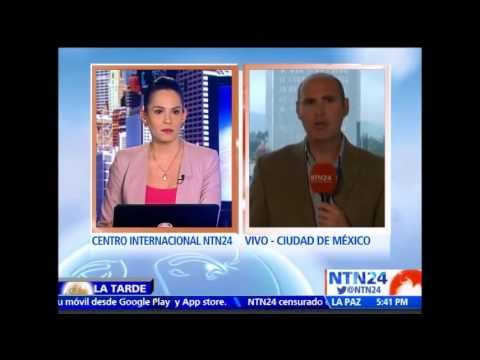 Crece en 2 millones el número de mexicanos pobres y disminuye la pobreza extrema en el país