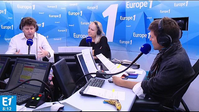 Prix Nobel d'Economie : quels sont les travaux d'Angus Deaton ?