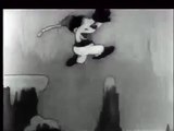 Looney Tunes   Yodeling Yokels 1931