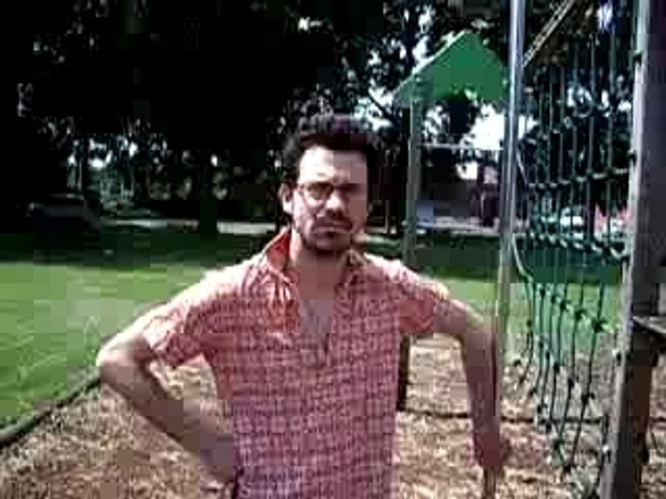 La Zermi - Version Pop