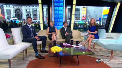 Golden Retriever Serves as Best Man at Vets Wedding