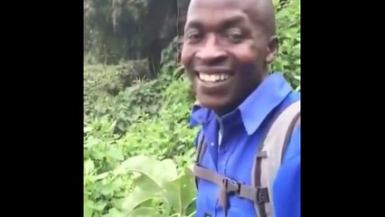 REWIS WAHRES ICH! | Minecraft Trash | Alphastein