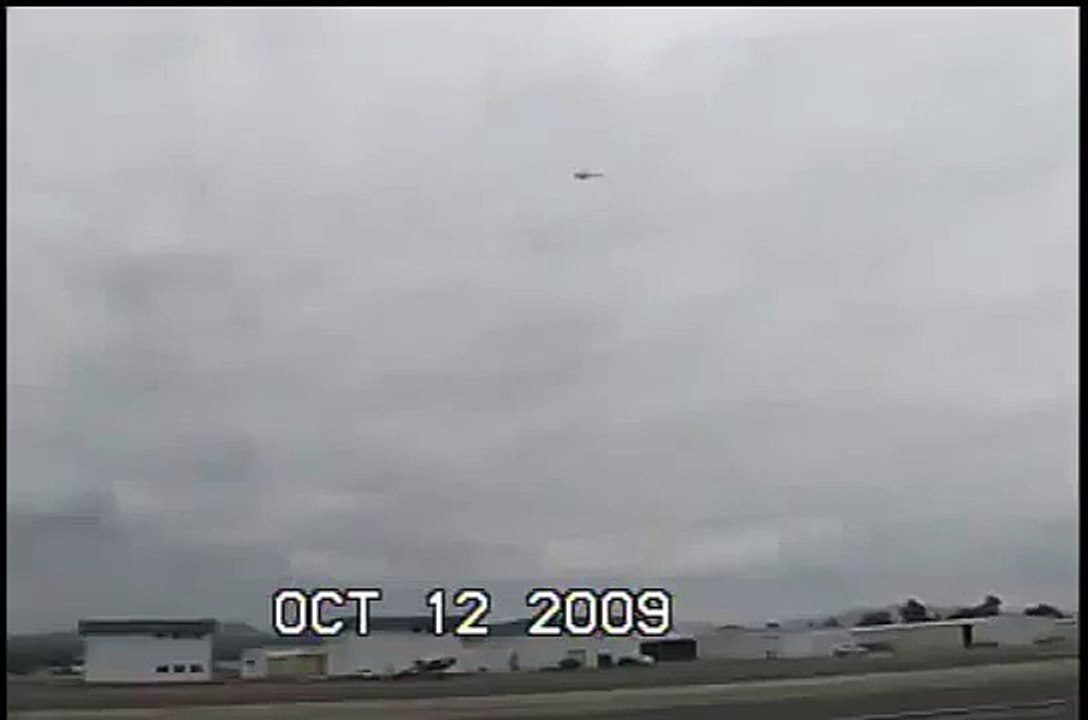 180 Autorotation accident Low rotor RPM( Helicopter Crash )-qckJ-9F9Rfc