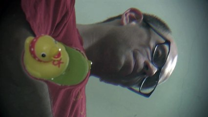 Народная Киностудия РГРТУ-Фильм им. Г.В. Рязанцева - Жил да был Чебурашка