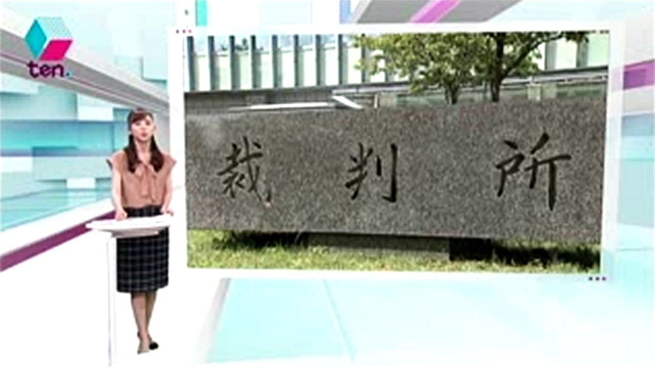 （奈良）橿原市中１女子生徒自殺　遺族が提訴 2015/9/1