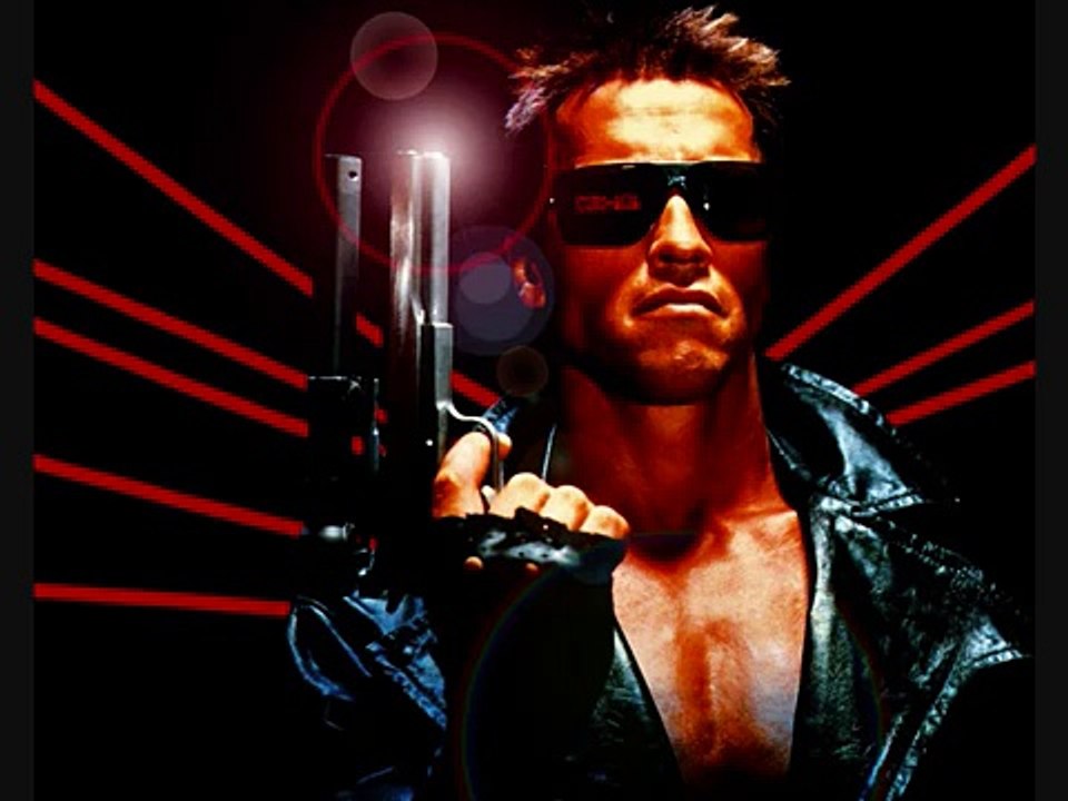 TheTerminator-Song 5-Intimacy