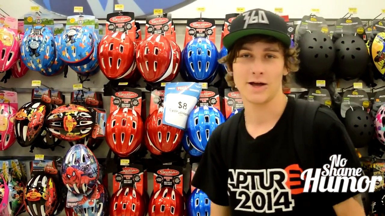 Asking Girls For SEX! (GONE RIGHT) Sexual Prank Best Public Pranks