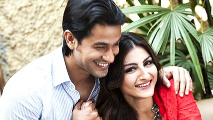 Kunal Kemmu Obeys Wife Soha Ali Khan