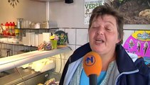 Miajas Snelbuffet in Oude Pekela uitgeroepen tot beste snackbar van Groningen - RTV Noord
