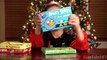 Angry Birds Christmas Gifts Mighty Eagle Plush! Angry Birds Haul!