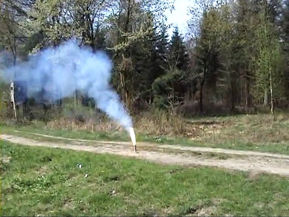 Frühlings-Session by Team LBVG