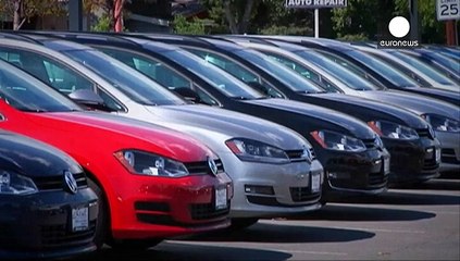 کاهش اعتماد سرمایه گذاران به اوضاع اقتصادی آلمان