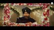Singh & Kaur - Singh Is Bliing _ Akshay Kumar, Amy Jackson _ Manj Musik, Nindy Kaur & Raftaar