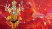 Pawan Panday - Mamta Ke Mahaan - Kona Kona Mori Maiya | Happy Navratri Wishes , Whatsaap, Greetings