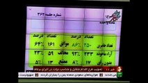 مجلس الشورى الايراني يصادق على الاتفاق النووي مع القوى الكبرى