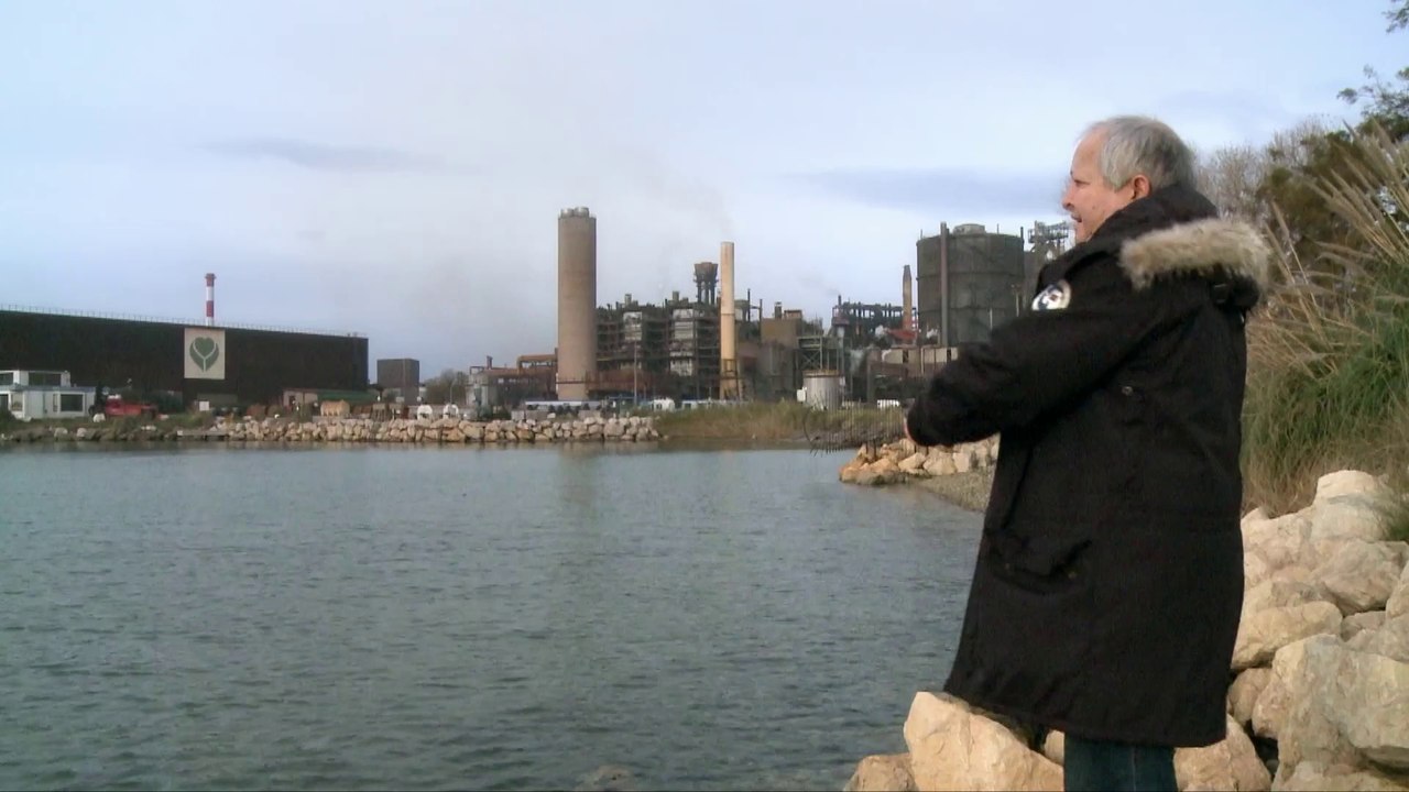 [DOCUMENTAIRE] La santé en France - France 3 lundi 19 octobre  - #4