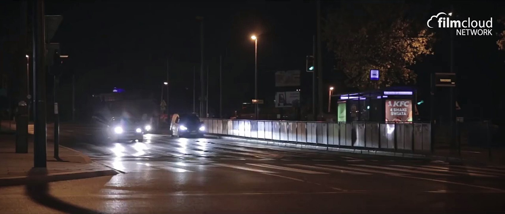 Tokyo Drift dans la vie réelle