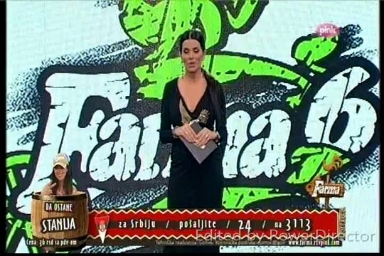 Stanija i Ognjen intervju u izolaciji!