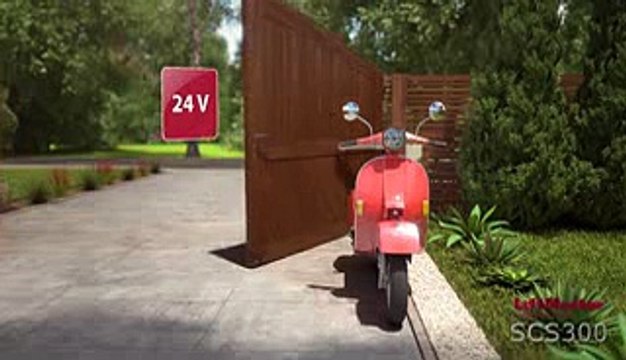 951789541, puertas levadizas cajamarca, portones, puertas seccionales, puertas automáticas, cercos eléctricos