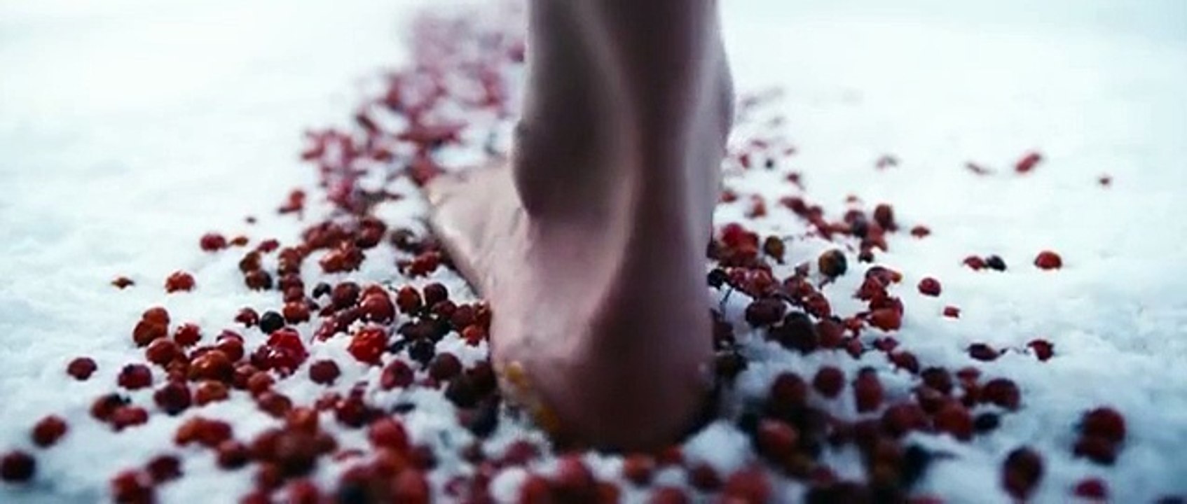 трейлер к фильму  Он – дракон full-tlr
