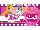 Winx Secret Video - Winx, die lustigsten Momente