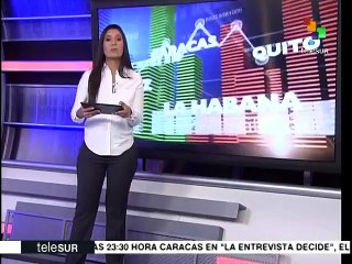 Venezuela propondrá a la OPEP un piso fijo del precio del petróleo