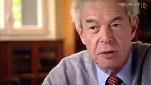 Ancient Egypt Documentary MUMMIES SECRETS OF THE PHARAOHS_2