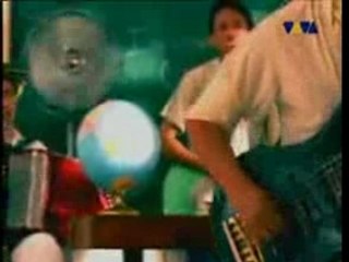 Carlos Vives, Carito