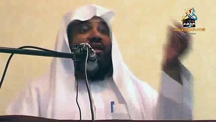 Waseelay ka Bayan Aur Ziarat e Quboor: By Shaikh Meraj Rabbani: Part 2 of 2