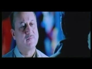 shakalaka boom boom 14