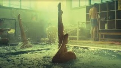 【おんせん県】「シンフロ」篇 フルバージョン　SHINFURO Full Version