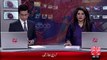 Karachi Rangers Ki Karwaie – 13 Oct 15 - 92 News HD