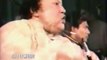 Apna Maqam Paida Ker (Javed ke Naam) Kalam e Iqbal sung by Ustad Nusrat Fateh Ali Khan