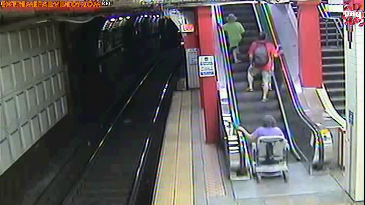 Extreme Idiots Compilation 11