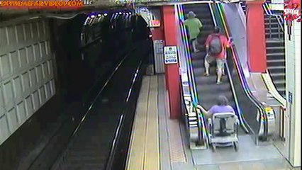 Extreme Idiots Compilation 11