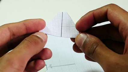 Akıllı telefon ve tablette Hologram görüntü hazırlamak