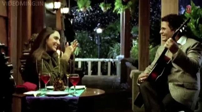 Madbhari Raat - Mere Piya (Sonu Nigam) SAANWAL HH MOBILES 03017857434