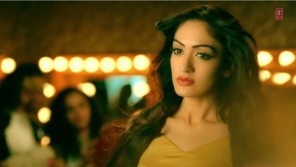 Mainu Ishq Da Lagya Rog Bollywood HD Full Video Song [2015] Tulsi Kumar - Khushali Kumar - New Sad Song 2015