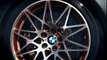 BMW M4 GTS Awesome Great Cool Drifting Video Full HD Amazing Best Lap 2015 2016