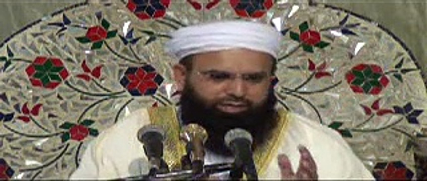 82f-hazarat umer part 6