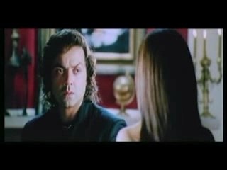 shakalaka boom boom 12