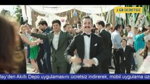 Turkcell Akıllı Depo Düğün Reklamı