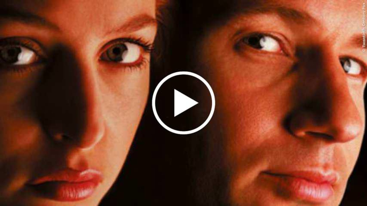 Akte X - Staffel 10 - Comic-Trailer