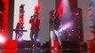Americas Got Talent 2015 S10E25 Finals - The CraigLewis Band Full Video