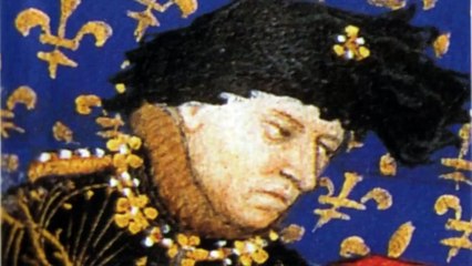 LOS 10 REYES MAS LOCOS DEL MUNDO