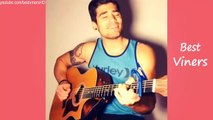 Rajiv Dhall Vine compilation w/ song names (ALL VINES) Best Viners
